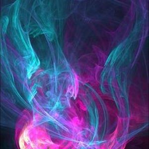 Meet your Posher, Rufus